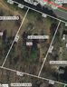 303 Hala Court sold home in Greenville, SC