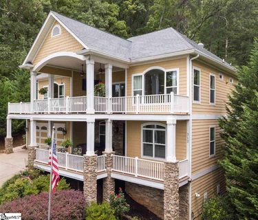 312 Old Rockhouse Road