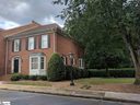 238 Glenbrooke Way sold home in Greenville, SC
