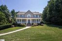 3 Jake Snake Court sold home in Greenville, SC