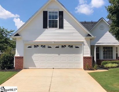 317 Rockbrook Court