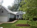 126 Glen Willow Court sold home in Greer, SC