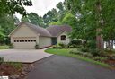 112 Quiet Way sold home in Anderson, SC