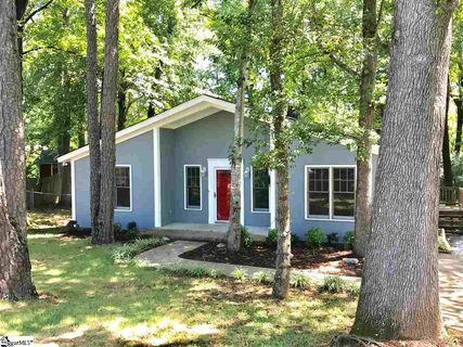 105 Oak Park Drive