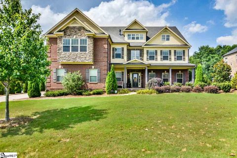 100 Murdock Lane
