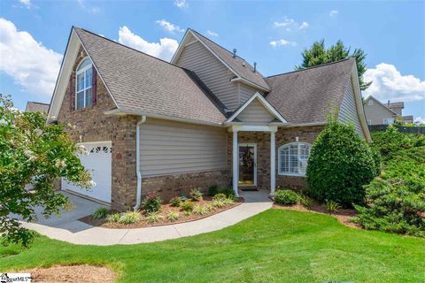 139 Pelham Springs Place