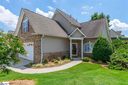 139 Pelham Springs Place sold home in Greenville, SC