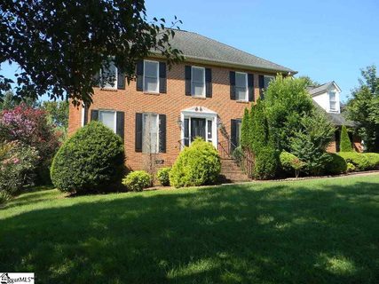 212 Glen Laurel Drive