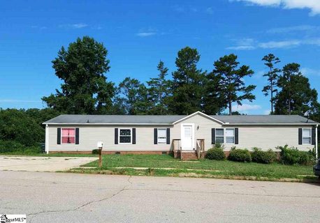 5 Ironwood Road