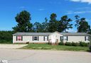 5 Ironwood Road sold home in Simpsonville, SC