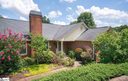 131 Fairoaks Drive sold home in Greenville, SC