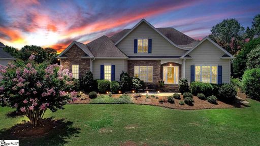 15 Jitney Court