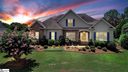 15 Jitney Court sold home in Simpsonville, SC