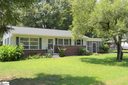 102 Cardinal Drive sold home in Taylors, SC