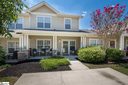 302 Shallow Drive sold home in Taylors, SC