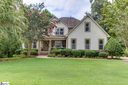 4 King Eider Way sold home in Taylors, SC
