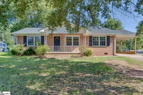 205 Fork Road