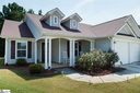 830 S Edisto River Drive sold home in Roebuck, SC