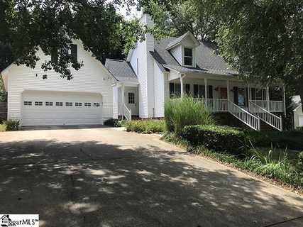 203 Luke Court