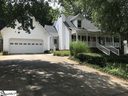 203 Luke Court sold home in Easley, SC