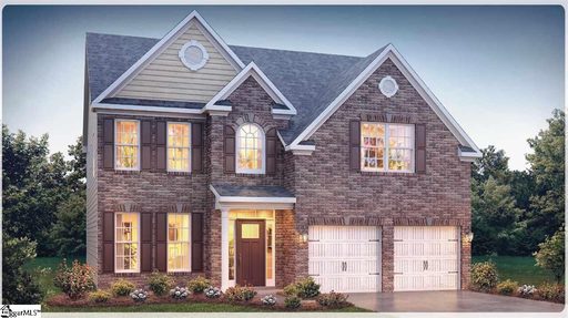 Previously sold for $252,900