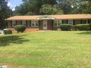 113 Woodbine Terrace sold home in Spartanburg, SC