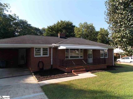3 Maxie Avenue