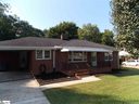3 Maxie Avenue sold home in Greenville, SC