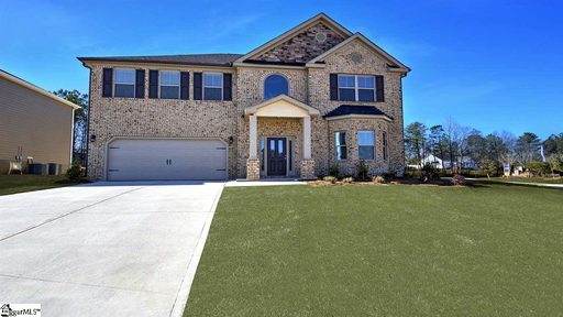 300 Rosendale Way