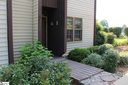 3210 Bethel Road Unit #1 sold home in Simpsonville, SC