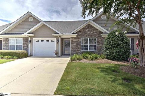 Previously sold for $175,000