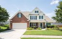 20 Fox Den Lane sold home in Simpsonville, SC