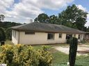 36 Saad Lane sold home in Greenville, SC