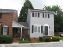2808 E North Street Unit 10 sold home in Greenville, SC