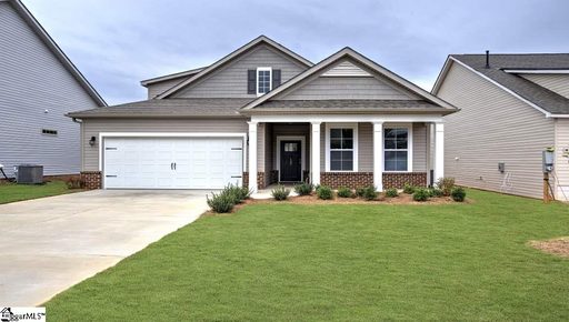 127 Rossmoor Court
