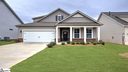 127 Rossmoor Court sold home in Anderson, SC