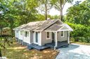 305 Love Drive sold home in Travelers Rest, SC