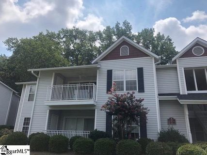 4614 Old Spartanburg Road Unit 34