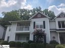 4614 Old Spartanburg Road Unit 34 sold home in Taylors, SC