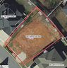 102 Kettle Oak Way sold home in Simpsonville, SC