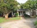 5251 Pogue Street sold home in Spartanburg, SC