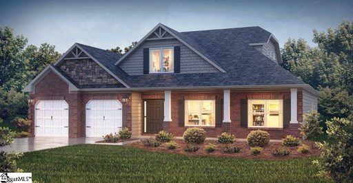 208 Ashcroft Lane