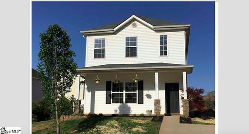105 Pasco Court
