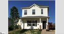 105 Pasco Court sold home in Piedmont, SC