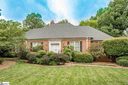 212 W Hypericum Lane sold home in Greenville, SC