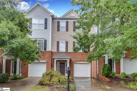 819 Giverny Court