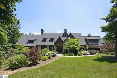 Previously sold for $960,000