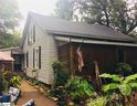 1111 Bennett Street sold home in Greenville, SC