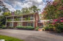 1489 Altamont Road sold home in Greenville, SC