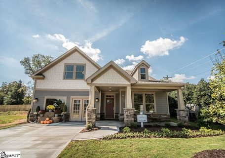 1 Ravencrest Court